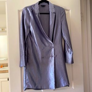 Love this but it has to go!